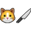 EMOJIS WHATSAPP 24