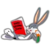 HARE
RAISING
Stories
olosce