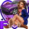 Love F