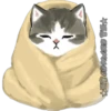 Gatitos 25