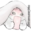Gatitos 26