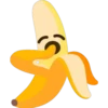 'S $