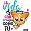 Bienvenido JUNIO🌻 27