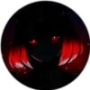 Animes - 15   Anm.1717 21