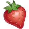 Arimoji Ari and Friends 23