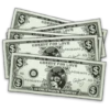 $
($)
AG
GREED
NOTE NOTE NOTE:
FOR LOVE
NÕTE NOTE
NOTE NÕTE NOTE NOTE
GREEDY FOR LOVE
AG062693
AG0626931
» NOTE NÔTE NOTE NOTE
GREEDY FOR LOVE
Runda AG
$
AG062693
Anforde
DANGEROUS WOMAN
$
AG
$