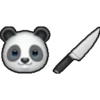 EMOJIS WHATSAPP 26