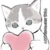 Gatitos 27