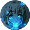 Animes - 15   Anm.1717 22