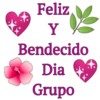 Saludos Variados by Vane   (part 2) 27