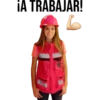Mariana's Sticker 12
