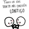 corazones 11 26