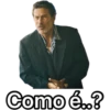 Pôr do Sol 2 24