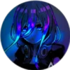 Animes - 15   Anm.1717 23