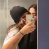 Chicas 6 26
