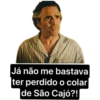 Pôr do Sol 2 25