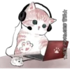 Gatitos 28