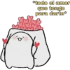 corazones 11 27
