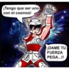 Mi imaginación y yo 2 28