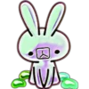 Rabbit 28