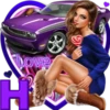 Love H