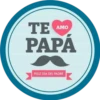 👨‍👧‍👦feliz día del padre🧔 27
