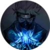 Animes - 15   Anm.1717 24