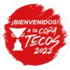 Copa Tecos 2022 6