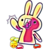 Rabbit 30