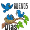 Saludos Variados by Vane   (part 1) 24