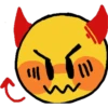 u
=