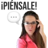 Mariana's Sticker 13