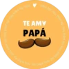 👨‍👧‍👦feliz día del padre🧔 28