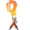 Abecedario(Goku)֍1🇲🇽Clásica 21