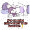 LA PAREJA PERFECTA 26