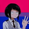 Iconos bisexuales 25