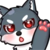 Wolf 21