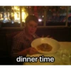 screaming meals p2 20