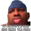 PA Q CONTESTAS SI NO SERIAS
ANDAR KONMIGO VIEJA GUANGA