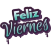Saludos Variados by Vane   (part 3) 25