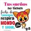 Bienvenido JUNIO🌻 28
