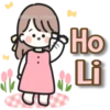 Mycute_stickers
J
Ho
Li