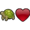 EMOJIS WHATSAPP 27