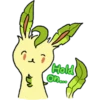 Pokemon Eevee 2 17