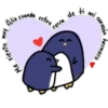 corazones 11 28