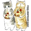 Gatitos 29