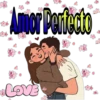 LA PAREJA PERFECTA 27