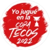 Copa Tecos 2022 7