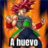 🐲👑 Dragón Ball mixtos 2👑🐲 26