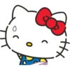 O ( 0